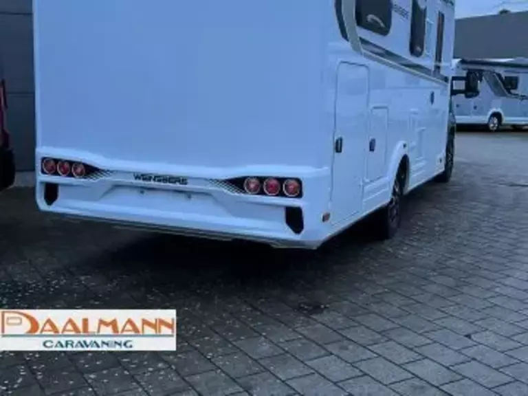34315265.jpg