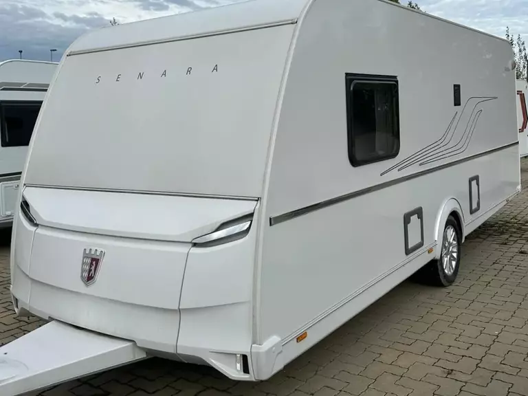 Tabbert senara 550 E 4595 (1).jpg
