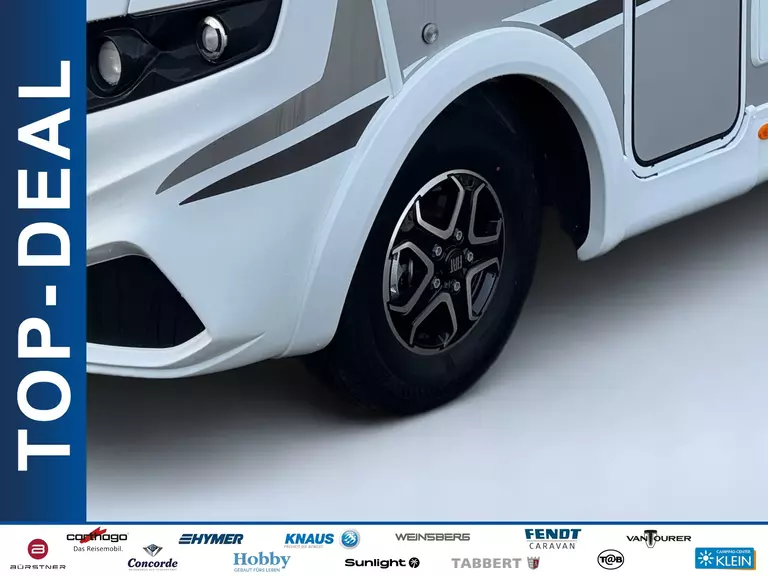 9b84f014-ae71-477c-9231-252f1fd4d8c5.jpg
