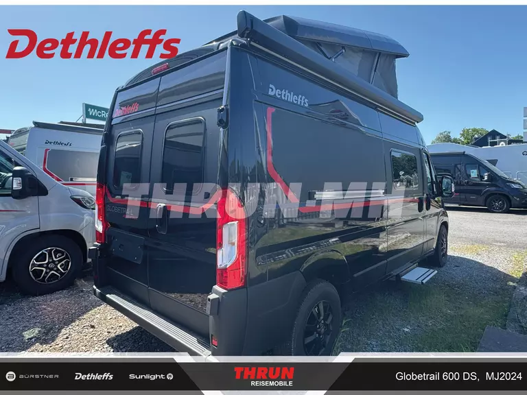 2_Globetrail600DS_hinten-rechts.jpg