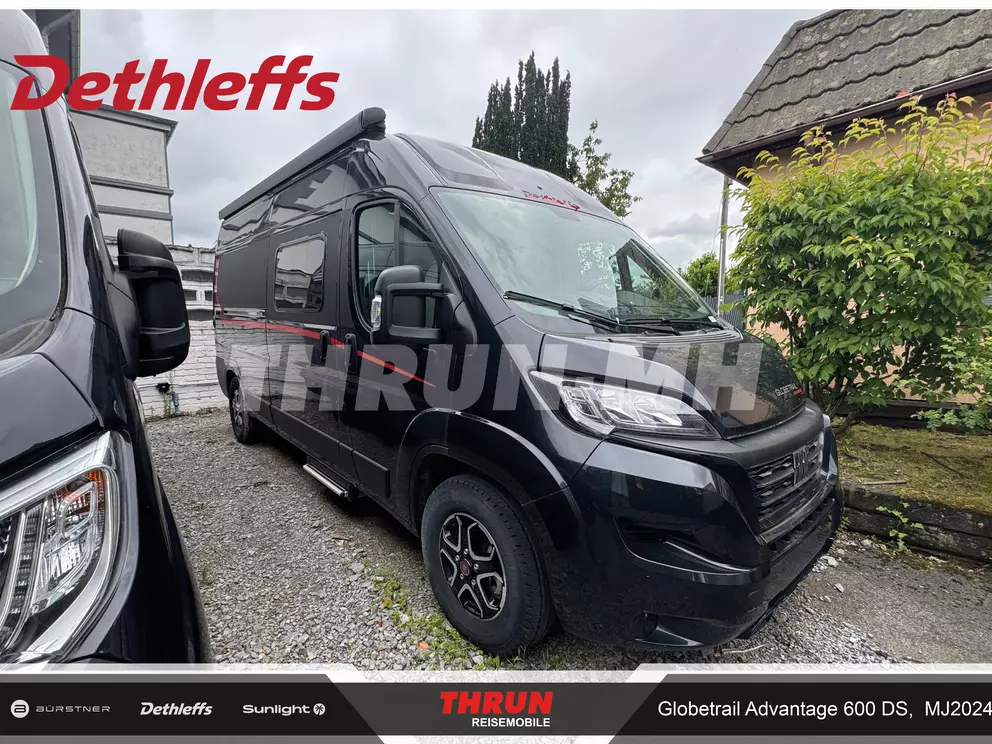 1_Globetrail600DS_vorne-rechts.45387442.jpg