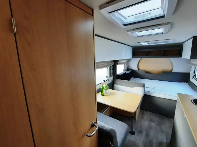sicht nach vorne Schräg.43321131.jpg