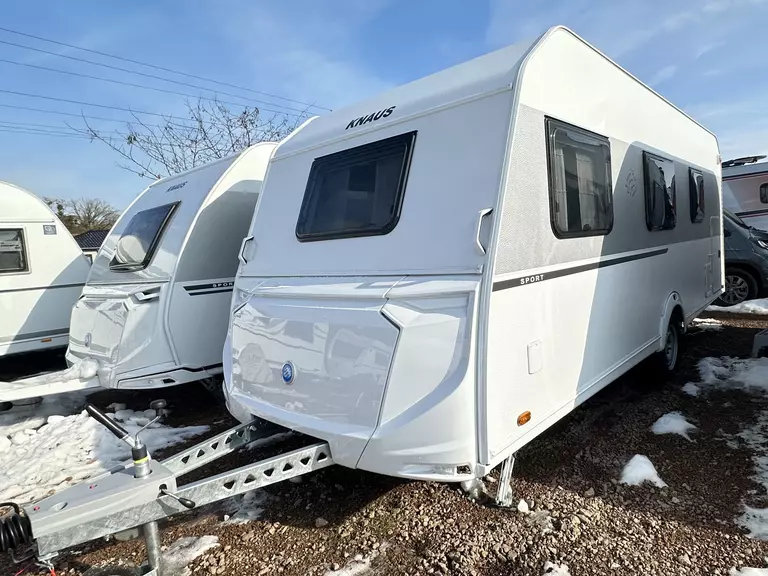 Knaus Sport 500 QDK 4969  (2).JPG