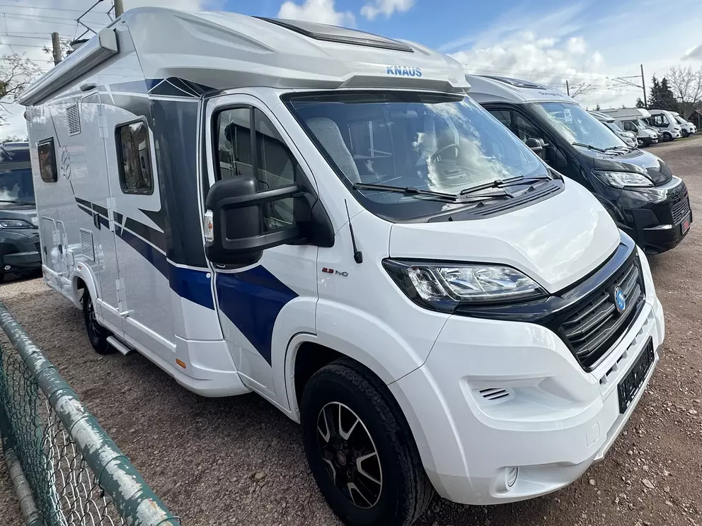 Knaus Live Wave 650 MF gebr. 5067 (24).JPG