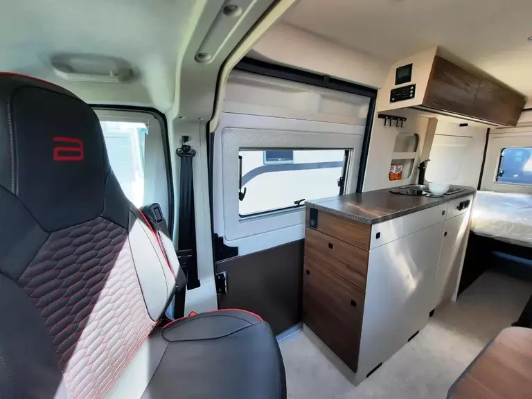 Sicht nach hinten schräg2.45205156.jpg