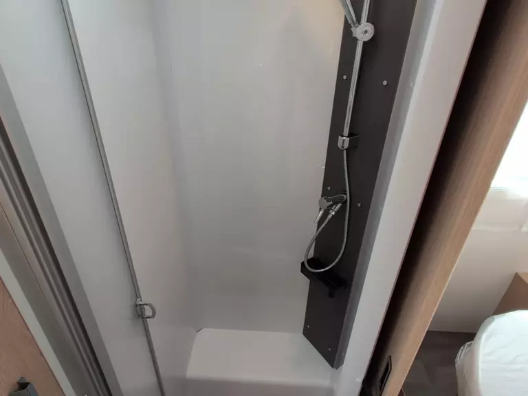 WhatsApp Image 2026-03-23 at 12.16.14(7).44322310.jpeg