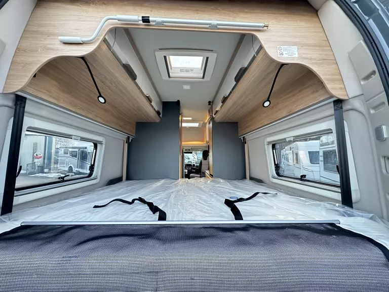 Knaus boxlife 630 5003 (19).JPG