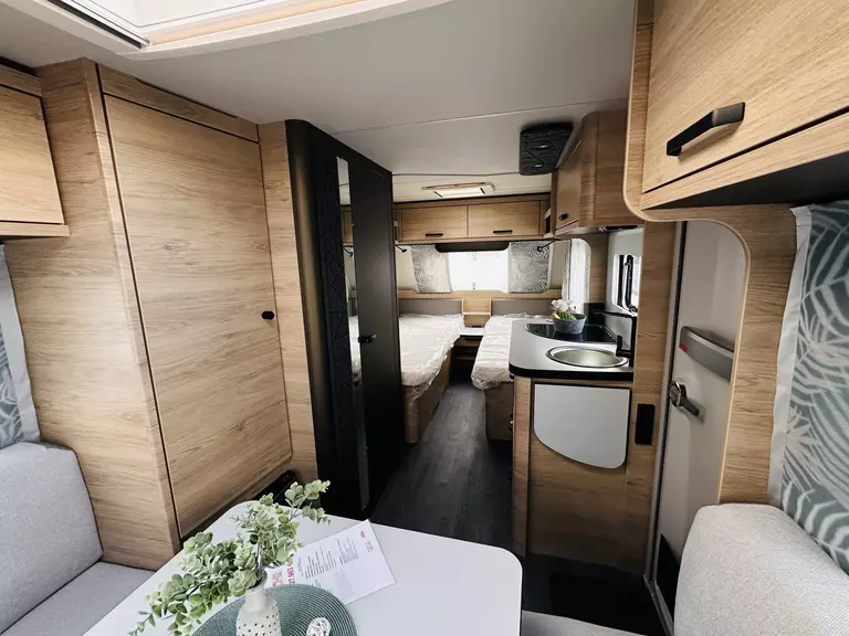 WB CaraOne 480 EU 4922 (5).JPG