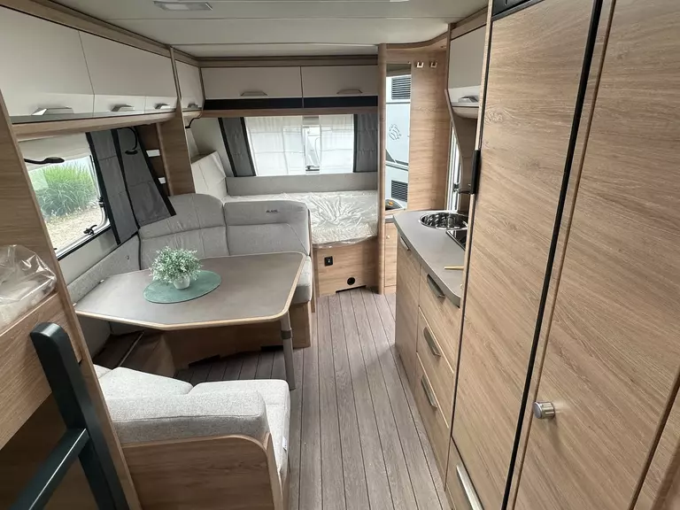 Knaus SW 580 QS  5143 (8).JPG