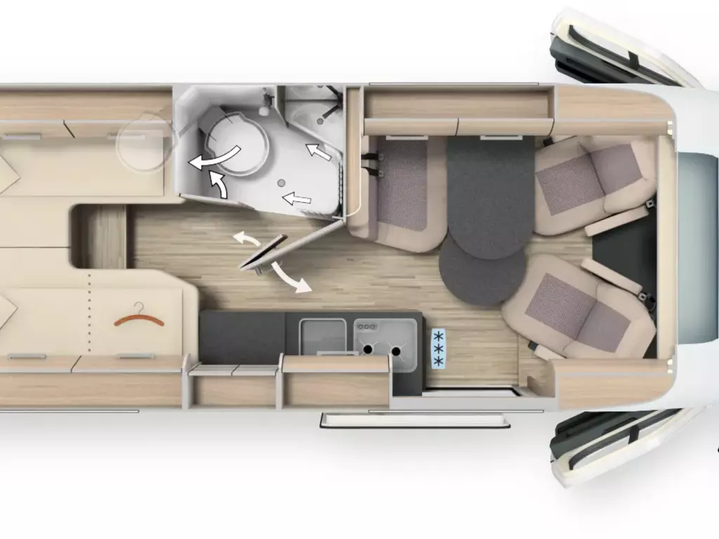 MA_Grundriss_Malibu Van first class - two rooms GT skyview 640 LE RB_MJ2026.png