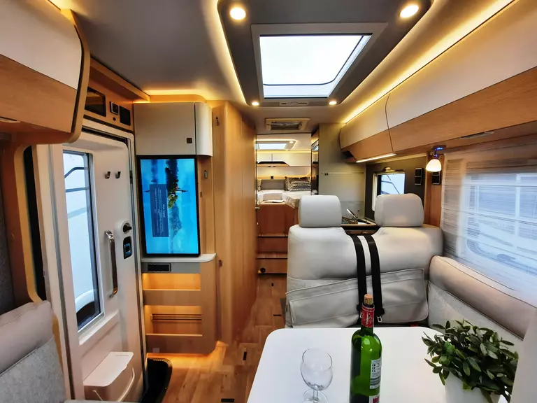 Sicht nach hinten.36785615.jpg