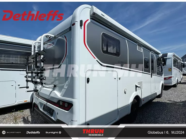 4_GlobebusI6_hinten-rechts.jpg