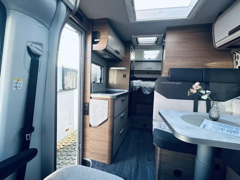 Knaus Van Ti 640 MEG 4975 (11).44175978.JPG