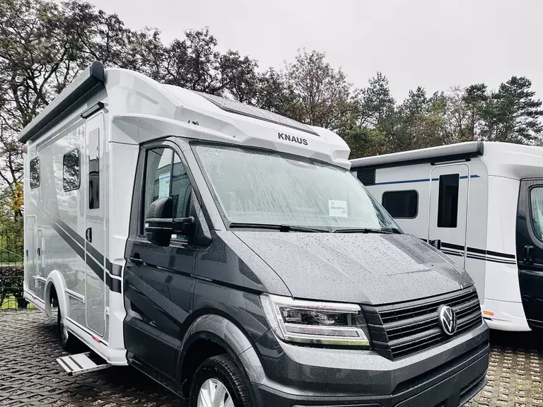Kn Van Ti Plus 650 MEG  4974  (1).44053275.JPG