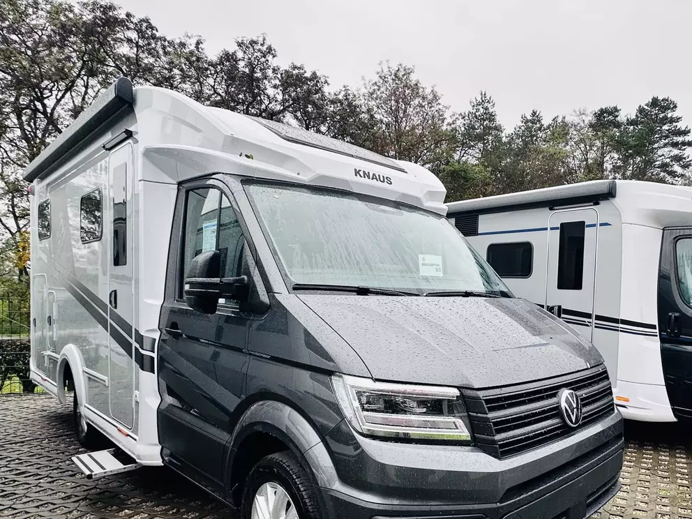 Kn Van Ti Plus 650 MEG  4974  (1).44053275.JPG