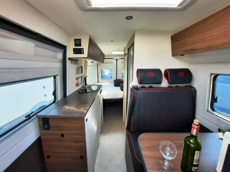 Sicht nach hinten.45205159.jpg