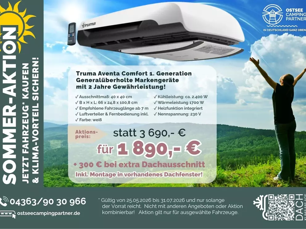 Angebot2_Fahrzeugverkauf.jpg