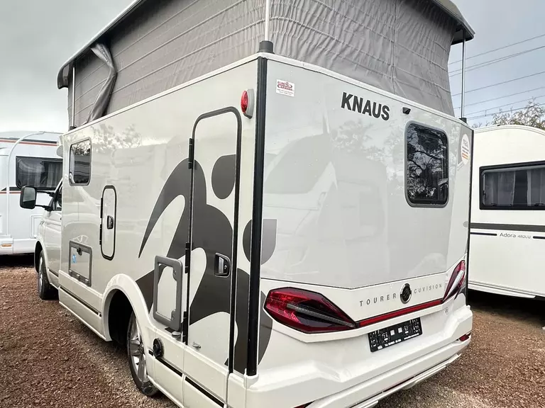Knaus Tourer CUV 500 LT  - 4540   (3).JPG
