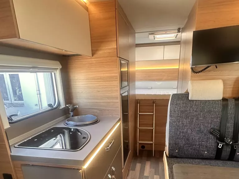 WB CaraHome 650 4819 - miet 71 (8).JPG