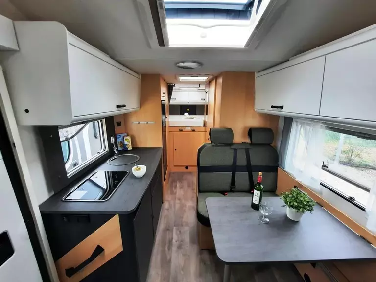 Sicht nach hinten.39912527.jpg