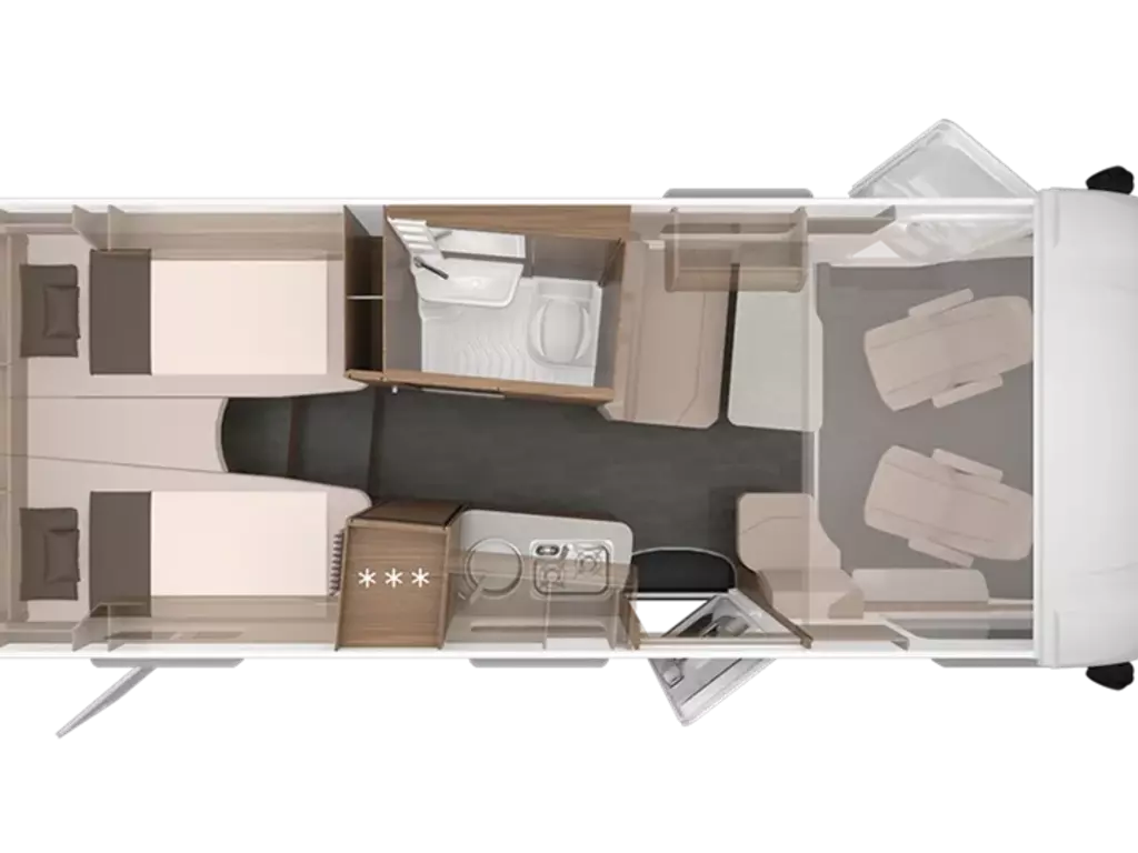 KNAUS VAN I 650 MEG Tag.png