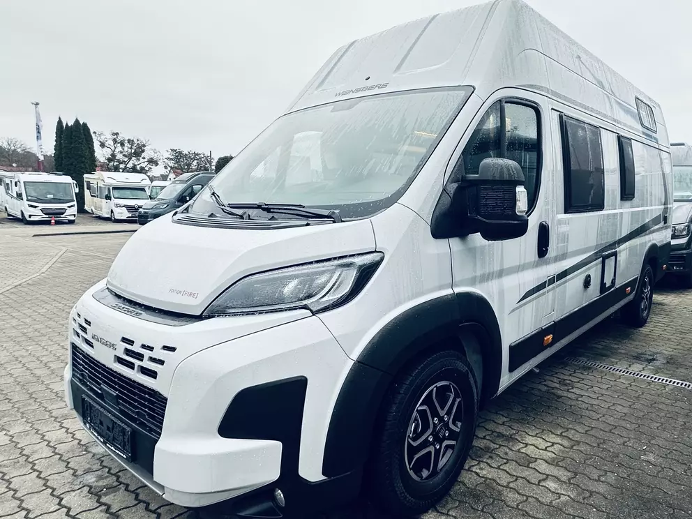 WB 630 MEG 4961 (2).JPG