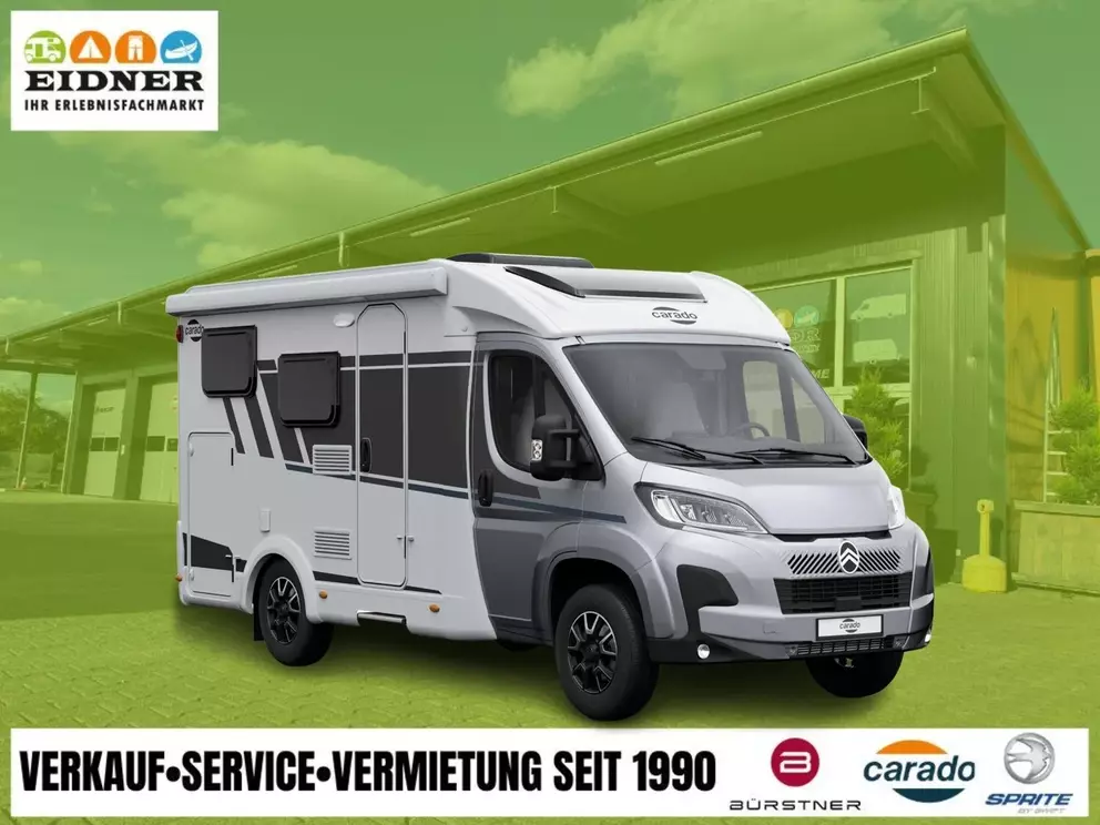 _carado-imagebank-data_VE_Van_V132_CU_2025_1502_21-31-41_WEB.JPG