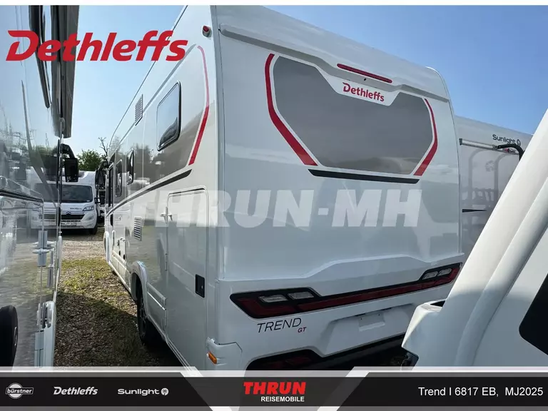 3_TrendI6817EB_hinten-links.45671829.jpg