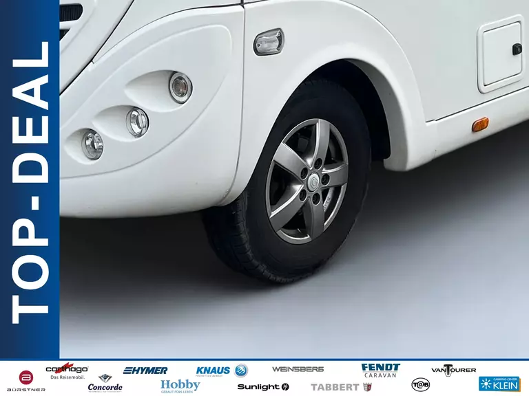 8a85c7c6-b6ba-4aeb-8ba7-e1ace44e0b1e.jpg