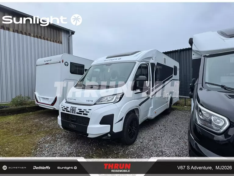 2_V67SAdventure_vorne-links.44558624.jpg