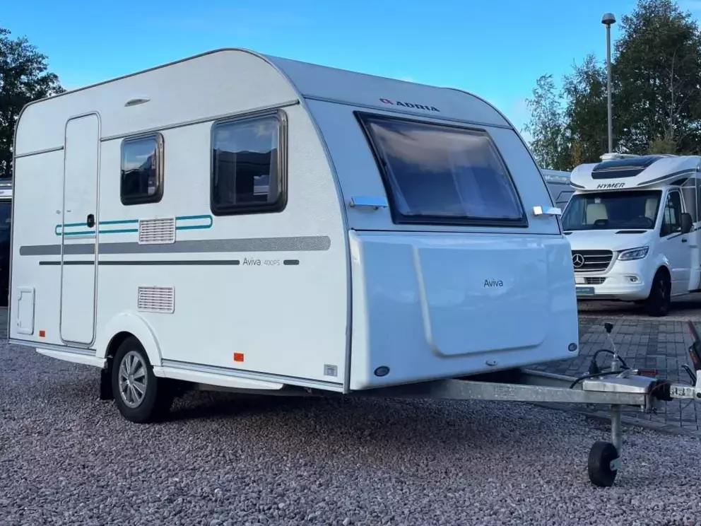 Front 1.40870798.jpg