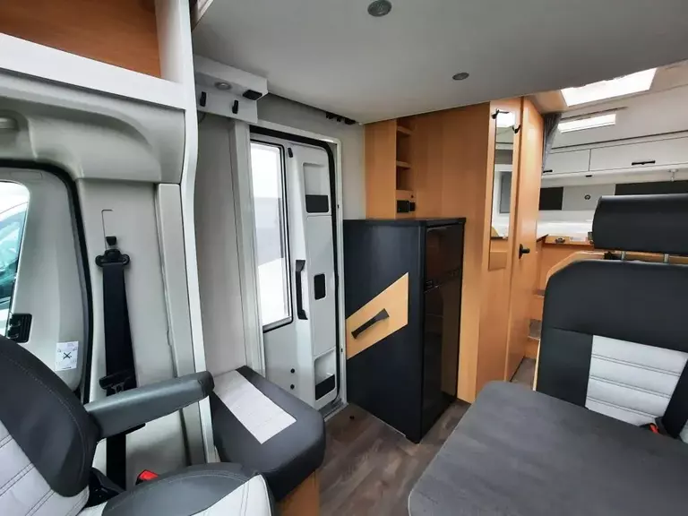 sicht nach hinten schräg1.44400844.jpg