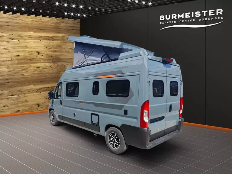 4_main.45596503.jpg