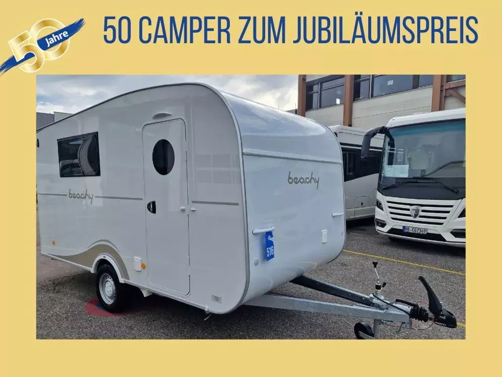 50 CAMPER ZUM JUBILÃUMSPREIS.pdf(27).jpg