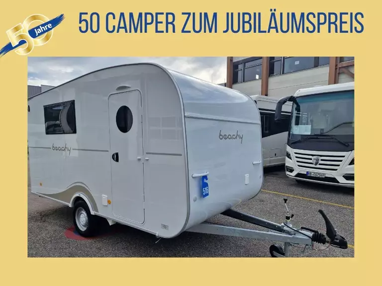 50 CAMPER ZUM JUBILÃUMSPREIS.pdf(27).jpg