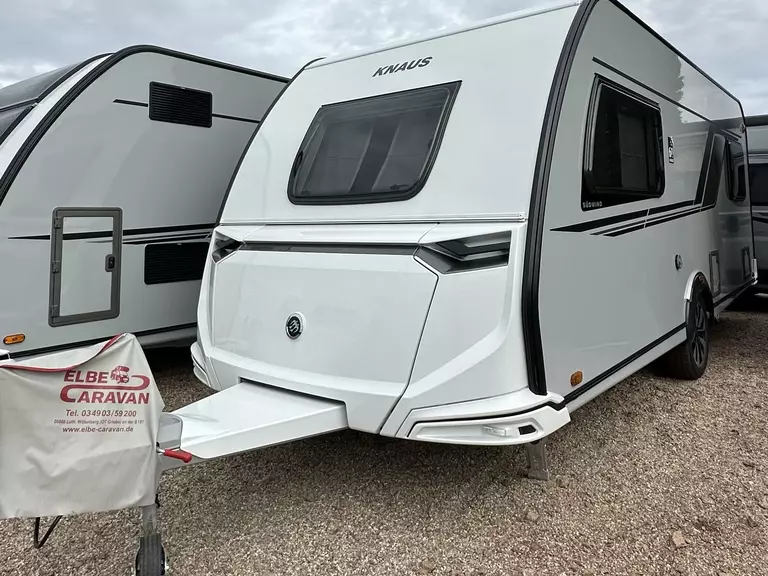 Knaus SW 500 EU 4346 (1).45457862.JPG