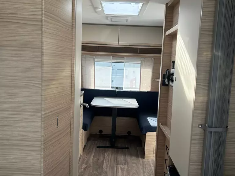 WhatsApp Image 2026-03-10 at 10.41.20 (1).jpeg