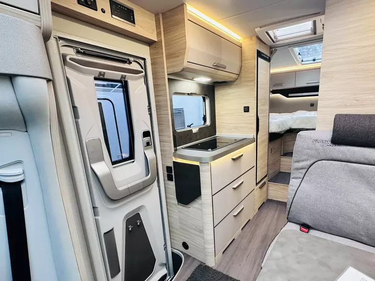 Knaus Van ti plus 650 MEG 4974  (8).44053293.JPG