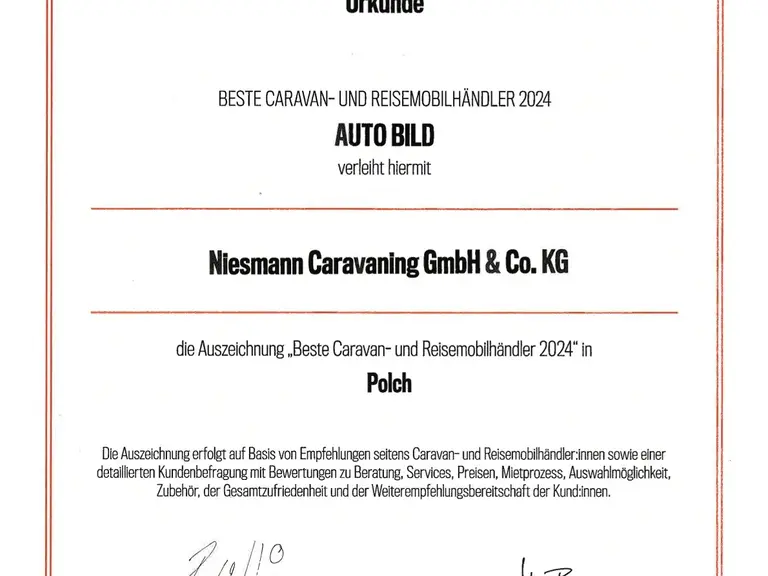Urkunde Bester Händler 2024.46584980.jpg