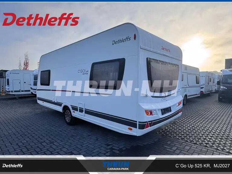 3_CGoUp525KR_hinten-links.jpg