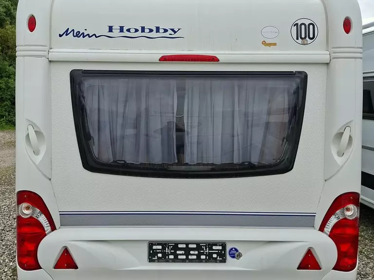 1000056816.jpg