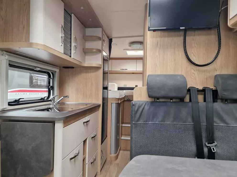 02 - Durchsicht.44352715.jpg