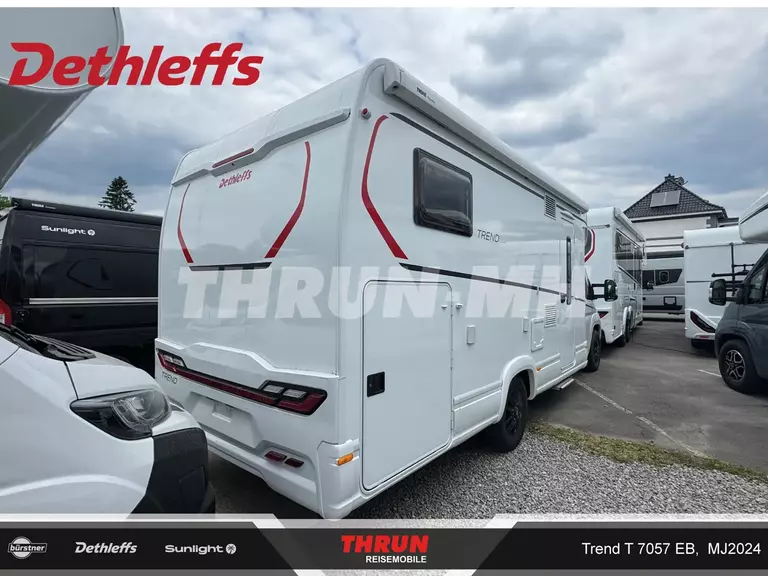 2_TrendT-7057EB_hinten-rechts.jpg