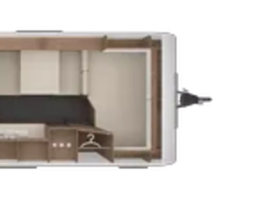 44cbc3324cf7ff18a0d9b4484fa05e9c43eed247.png