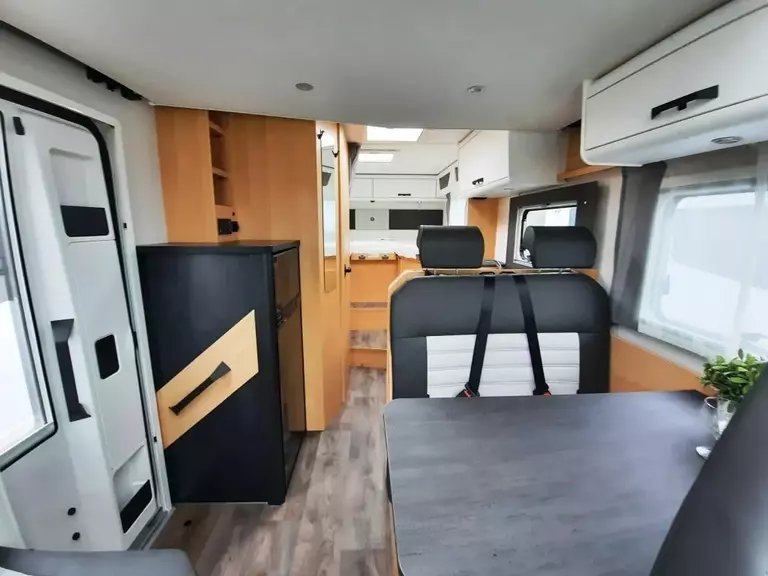 sicht nach hinten.44400846.jpg