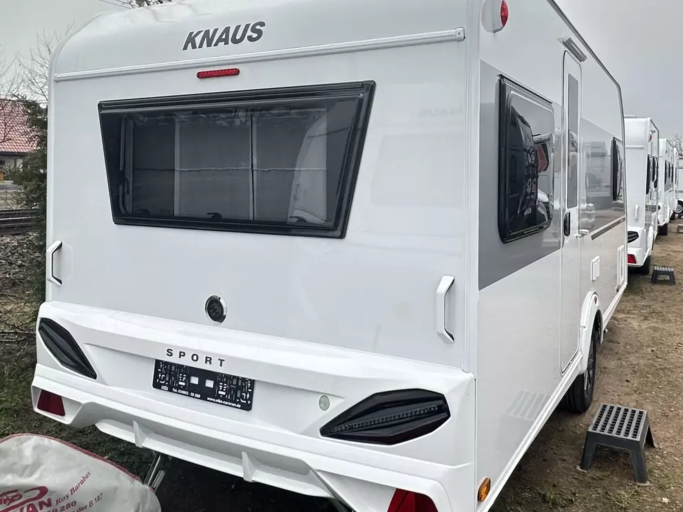 Knaus sport 450 FU -2026 - 4966 (3).JPG