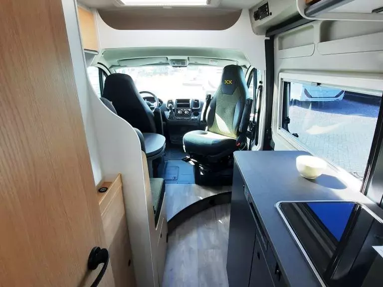 Sicht nach vorne.39406650.jpg