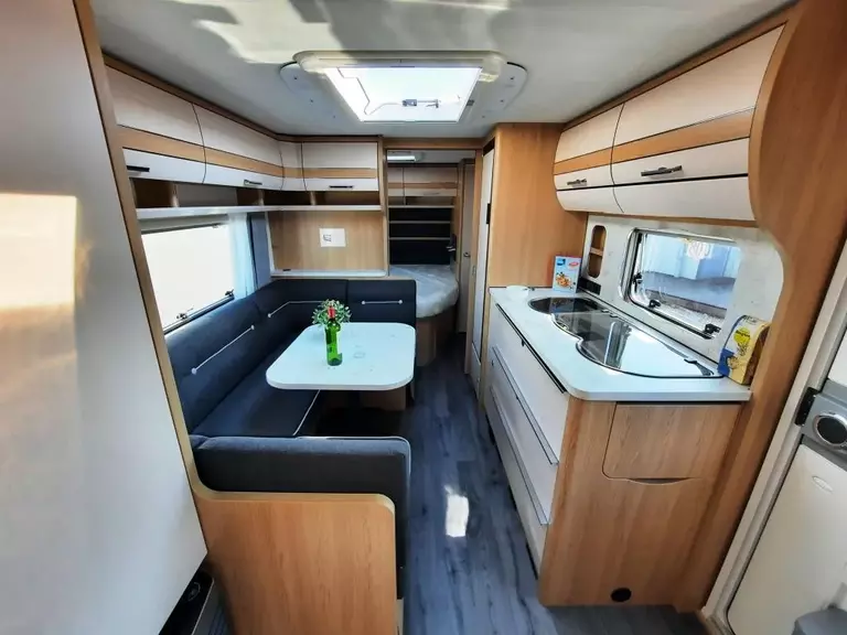 Sicht nach vorne.36345210.jpg