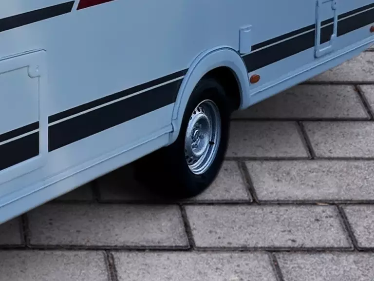 5_main.44025902.jpg