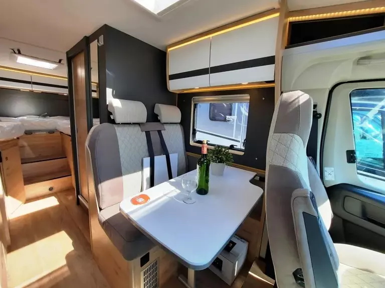 Sicht nach hinten schräg1.39379688.jpg